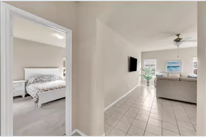 2315 Julia Lane, Forney, TX 75126 - Photo 34