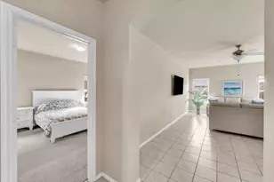 2315 Julia Ln, Forney, TX 75126 - Photo 34