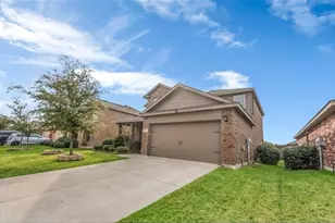 2315 Julia Ln, Forney, TX 75126 - Photo 2