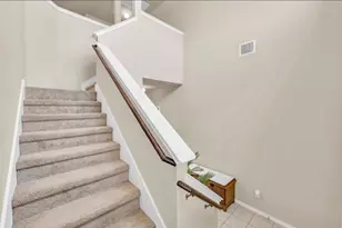 2315 Julia Ln, Forney, TX 75126 - Photo 10