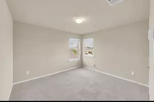 2315 Julia Ln, Forney, TX 75126 - Photo 18