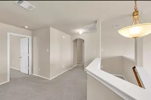2315 Julia Ln, Forney, TX 75126 - Photo 12