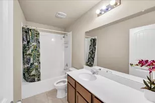 2315 Julia Ln, Forney, TX 75126 - Photo 16