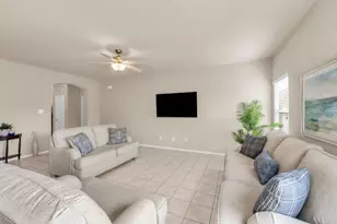 2315 Julia Ln, Forney, TX 75126 - Photo 28