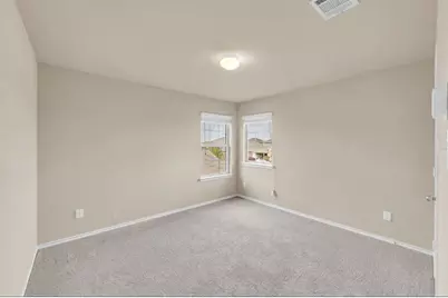 2315 Julia Lane, Forney, TX 75126 - Photo 18