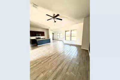 4709 Avion Drive, Sanger, TX 76266 - Photo 2