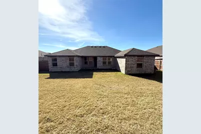 4709 Avion Drive, Sanger, TX 76266 - Photo 12