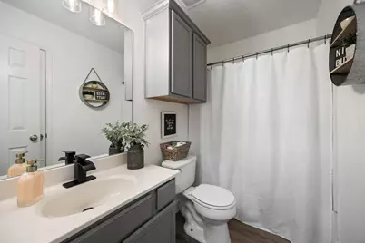 113 Adams Drive, Crowley, TX 76036 - Photo 20