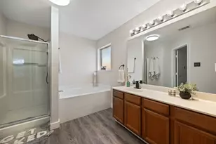 113 Adams Dr, Crowley, TX 76036 - Photo 16