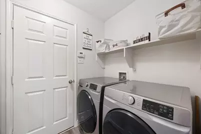 113 Adams Drive, Crowley, TX 76036 - Photo 22