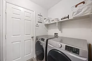 113 Adams Dr, Crowley, TX 76036 - Photo 22