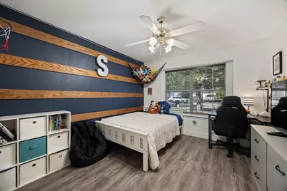 113 Adams Drive, Crowley, TX 76036 - Photo 18