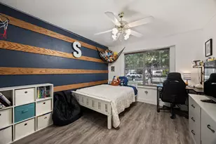 113 Adams Dr, Crowley, TX 76036 - Photo 18