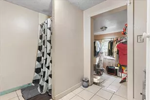 109 N Kouns St, Cleburne, TX 76031 - Photo 16