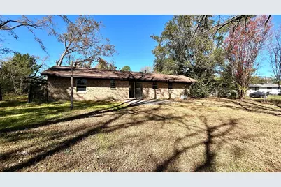 140 Vz County Road 2153, Canton, TX 75103 - Photo 26