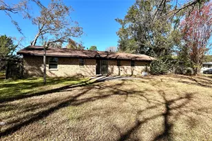 140 VZ County Rd 2153, Canton, TX 75103 - Photo 26