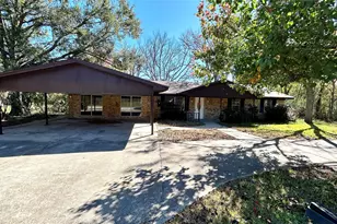 140 VZ County Rd 2153, Canton, TX 75103 - Photo 1