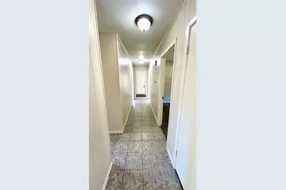 140 Vz County Road 2153, Canton, TX 75103 - Photo 12