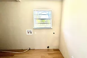 140 VZ County Rd 2153, Canton, TX 75103 - Photo 24