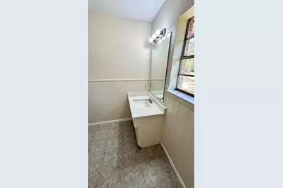 140 Vz County Road 2153, Canton, TX 75103 - Photo 20