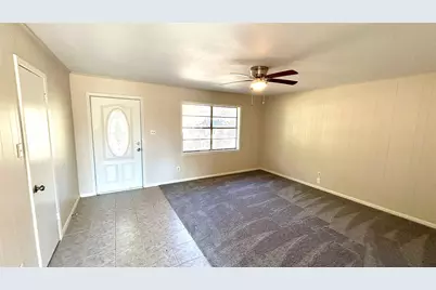 140 Vz County Road 2153, Canton, TX 75103 - Photo 2