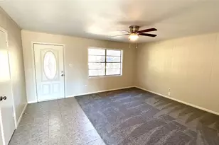 140 VZ County Rd 2153, Canton, TX 75103 - Photo 2