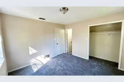 140 Vz County Road 2153, Canton, TX 75103 - Photo 14