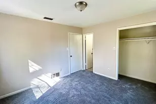 140 VZ County Rd 2153, Canton, TX 75103 - Photo 14