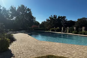 4115 Rosser Square, Dallas, TX 75244 - Photo 20