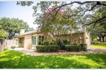 4115 Rosser Square, Dallas, TX 75244 - Photo 2