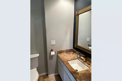 4115 Rosser Square, Dallas, TX 75244 - Photo 10