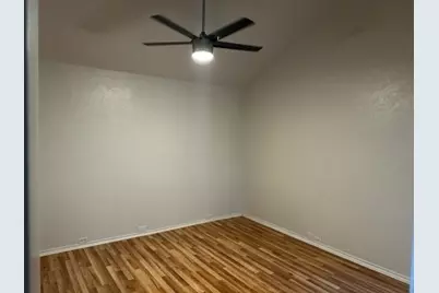 4115 Rosser Square, Dallas, TX 75244 - Photo 12