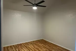 4115 Rosser Square, Dallas, TX 75244 - Photo 12