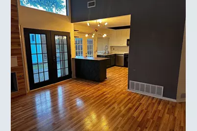 4115 Rosser Square, Dallas, TX 75244 - Photo 6