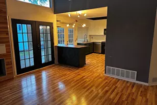 4115 Rosser Square, Dallas, TX 75244 - Photo 6