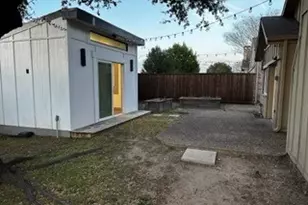 4115 Rosser Square, Dallas, TX 75244 - Photo 18