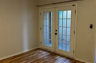 4115 Rosser Square, Dallas, TX 75244 - Photo 14