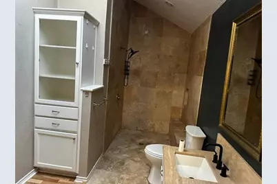 4115 Rosser Square, Dallas, TX 75244 - Photo 8