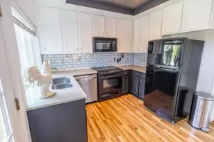 4115 Rosser Square, Dallas, TX 75244 - Photo 4