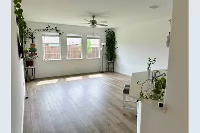 5113 Greywing Drive, Princeton, TX 75407 - Photo 8