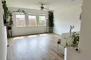 5113 Greywing Dr, Princeton, TX 75407 - Photo 8