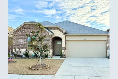 5113 Greywing Drive, Princeton, TX 75407 - Photo 1