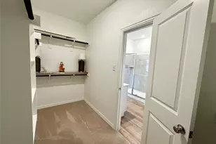 5113 Greywing Dr, Princeton, TX 75407 - Photo 16