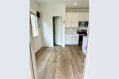 5113 Greywing Drive, Princeton, TX 75407 - Photo 12