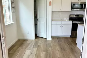 5113 Greywing Dr, Princeton, TX 75407 - Photo 12