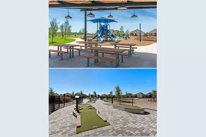 5113 Greywing Drive, Princeton, TX 75407 - Photo 30