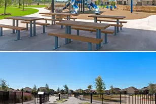 5113 Greywing Dr, Princeton, TX 75407 - Photo 30