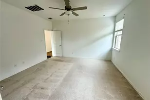 5113 Greywing Dr, Princeton, TX 75407 - Photo 14