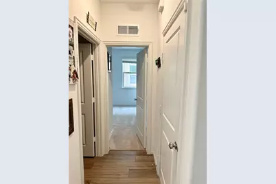 5113 Greywing Drive, Princeton, TX 75407 - Photo 22