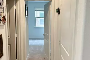 5113 Greywing Dr, Princeton, TX 75407 - Photo 22